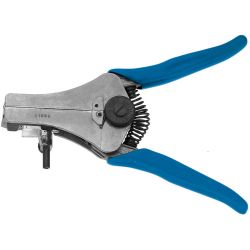 Strippers, Cutters, &amp; Crimpers Replacement Parts