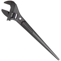 Steel Construction Wrenches