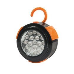 55437 Tradesman Pro™ Work Light / Tool Bag Light / Cooler Light
