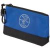 Stand-up Zipper Bags, 7-Inch and 14-Inch, 2-Pack - Alternate Image