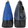 Stand-up Zipper Bags, 7-Inch and 14-Inch, 2-Pack - Alternate Image