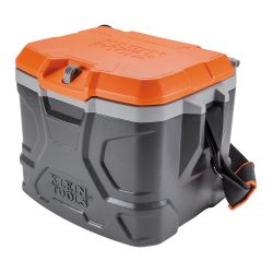 55600 Tradesman Pro™ Tough Box Cooler, 17-Quart