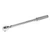 3/8-Inch Torque Wrench Square Drive 14-Inch Length - Alternate Image
