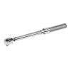 3/8-Inch Torque Wrench Square Drive - Alternate Image
