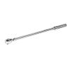 1/2-Inch Torque Wrench Ratchet Square Drive - Alternate Image