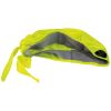 Cooling Do Rag, High-Visibility Yellow, 2-Pack - Alternate Image