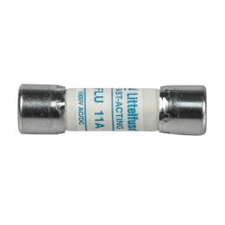 69191 11A Replacement Fuse