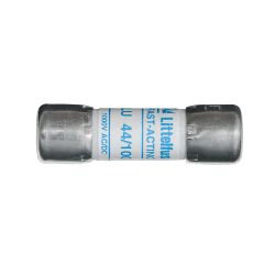 69192 440mA Replacement Fuse