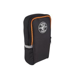 69406 Tradesman Pro™ Carrying Case Small