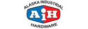 Alaska Industrial Hardware