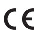 CE Product Icon