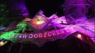 Tools That Power America’s Passion – Electric Forest