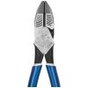American Legacy Lineman's Pliers, New England Nose, 9-Inch - Alternate Image