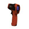 Dual-Laser Infrared Thermometer, 20:1 - Alternate Image