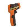 Dual Laser Infrared Thermometer - Alternate Image