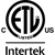 WF_ETL-INTERTEK Feature Icon