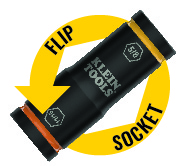 WF_FLIP_SOCKET Product Icon