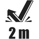 DROP_PROTECTION-2M Feature Icon