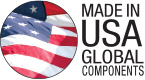 MADE-USA-GLOBAL-EN Feature Icon